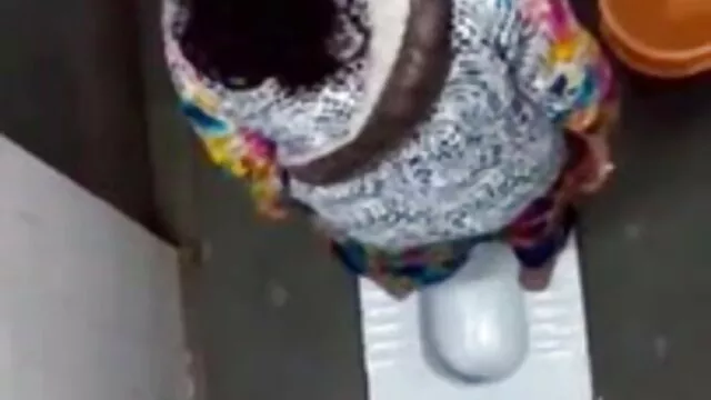 एमआईएलए शौकिया नर्स बेकार है सेक्सी मूवी बीएफ बीएफ बीएफ और