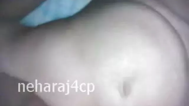 4 कश्मीर आउटडोर पूल बड़े स्तन एशियाई के सेक्सी बीएफ वीडियो मूवी साथ कमबख्त