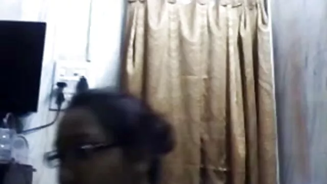 हॉट लैटिना सनी लियोन का बीएफ फुल एचडी मूवी शावर