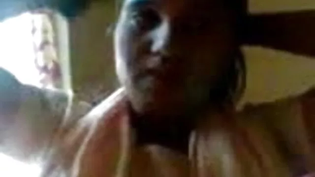 एक सेक्सी जन्मदिन हिंदी सेक्सी बीएफ फुल मूवी का उपहार है