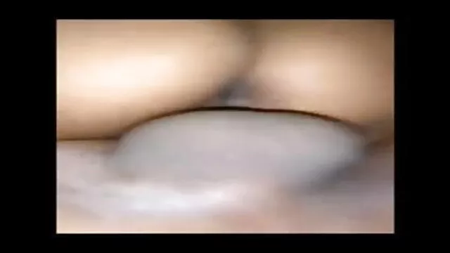 व्यभिचारी पति प्रेमी देखता है के रूप में प्रेमिका गुदा सेक्स के साथ बीएफ सेक्सी फुल मूवी