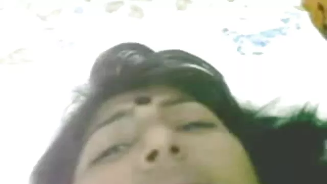 गर्म समलैंगिक हिंदी मूवी सेक्सी बीएफ माँ कभी