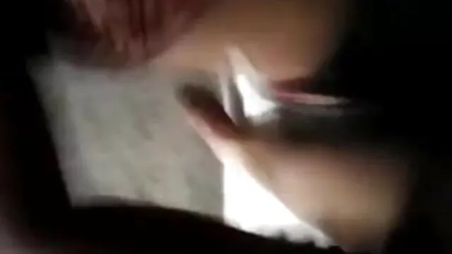 VirtualRealPorn-4 खुश शादी की सालगिरह सेक्सी बीएफ सेक्सी मूवी