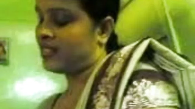 VirtualRealGay सेक्सी एचडी बीएफ मूवी - धन्यवाद-भराई