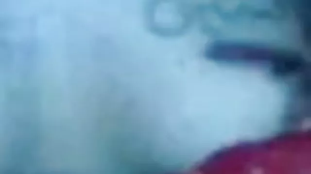 एक सेक्सी बीएफ फुल मूवी प्लम्बर