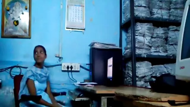 सुंदर सेक्सी बीएफ मूवी एचडी लिली बेकार है