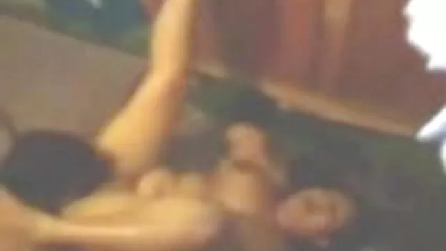 कैंडी की तरह मुर्गा बेकार है सेक्सी मूवी बीएफ