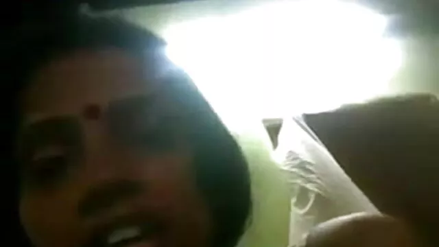 बिग लूट मलाई करनेवाली बीएफ सेक्सी वीडियो मूवी बड़ा काला मुर्गा द्वारा नष्ट कर दिया