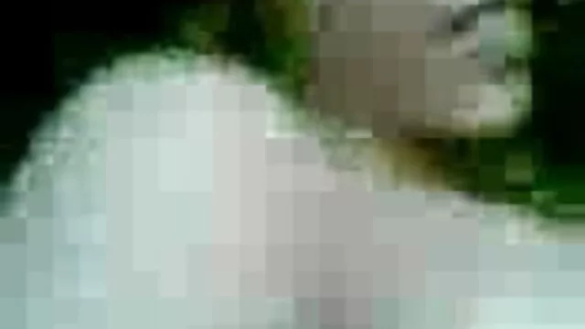 सींग का बना हुआ रेड इंडियन एमआईएलए सेक्सी बीएफ अंग्रेजी मूवी रसीला चेरी डबल प्रवेश कर जाता है
