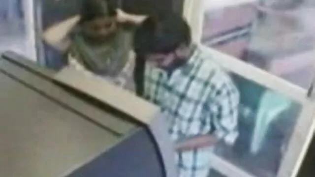 सुंदर हिंदी में सेक्सी मूवी बीएफ Miku Haruno और फिर से भर