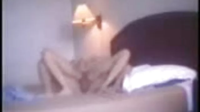 कॉलेज में ये बीएफ सेक्सी मूवी चाहिए लड़कियां।