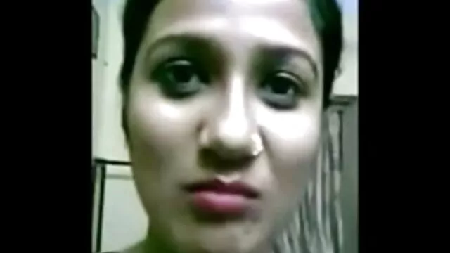 सुनहरे बालों वाली सह एक बड़े पैमाने सेक्सी मूवी बीएफ फुल एचडी पर में मवाद