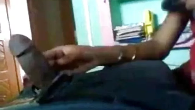 सुंदर, मोमो है एक सुंदर सेक्सी बीएफ वीडियो में फुल मूवी शरीर