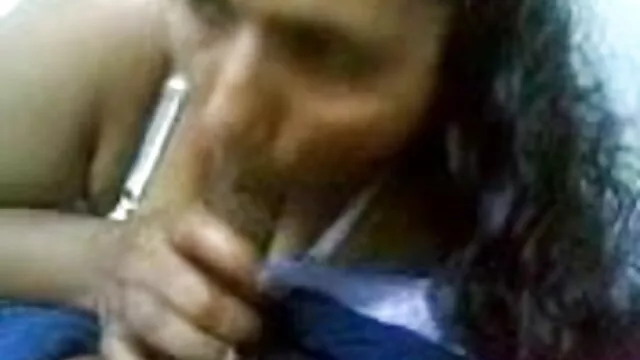 नवीनतम समलैंगिक कामसूत्र सेक्सी एचडी बीएफ मूवी