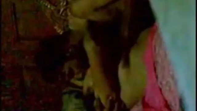 टैटू चेक और उसके बीएफ सेक्सी मूवी कार्टून superhot lapdanc