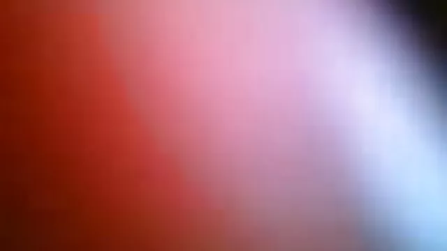 सेक्सी टिफ़नी टायलर एक बड़ा बीएफ मूवी सेक्सी एचडी मुर्गा, बड़ी लूट और बड़े स्तन द्वारा टक्कर लगी है