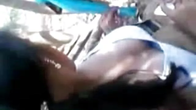 लातीनी स्टड गधा चाट सेक्सी बीएफ फुल मूवी एचडी और कमबख्त