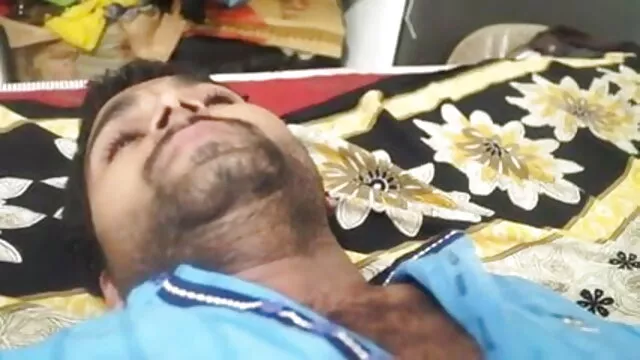 मसालेदार सनी लियोन सेक्सी मूवी बीएफ Kesha को ख़त्म करने के लिए मेरे Saggy नट