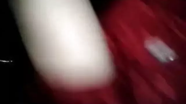 4K सेक्सी सेक्सी बीएफ फुल मूवी एचडी बेब fucks dildo रसोई घर की मेज पर. तन लाइनों. और स्क्वरटिंग कामोत्ताप.
