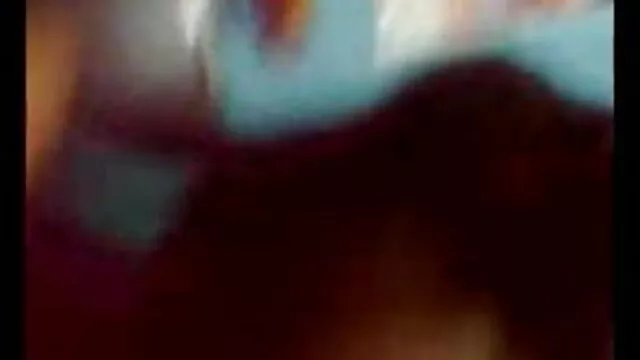 वसा गधा, बड़े स्तन माँ जी मेरे मुर्गा बेकार बीएफ सेक्सी मूवी वीडियो में है, मेरी गेंदों & मेरे गधे छेद पीटी 1.
