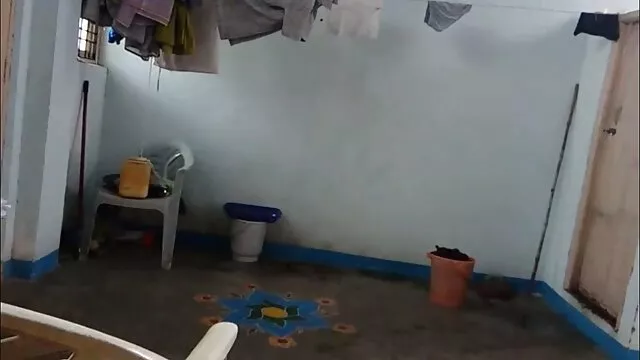Cavalco il suo cazzo e poi ricevo ऊना cumshot sulla फुल एचडी बीएफ सेक्सी मूवी मिया figa pelosa