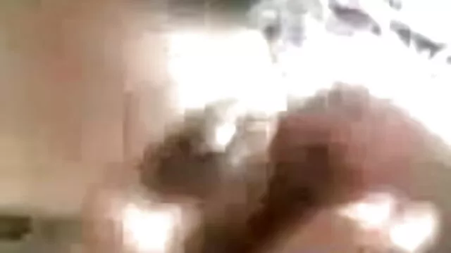 शर्मीली सौतेली बहिन कठिन मुर्गा किसी न बीएफ फिल्म सेक्सी मूवी किसी और निगल पिछले-पीओवी लेता है