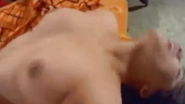 NAMI सेक्सी मूवी बीएफ फुल एचडी एक टुकड़ा COSPLAY हस्तमैथुन REDPILLGIRL