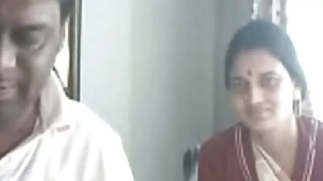 रिची की जरूरत है सूंघ करने के सेक्सी बीएफ फुल एचडी में मूवी लिए उसके मोजे