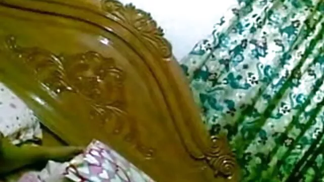 विवाहित बीएफ एचडी सेक्सी मूवी आदमी अंत में एक ट्रांस लड़की को चोदता है-जेंडरएक्स