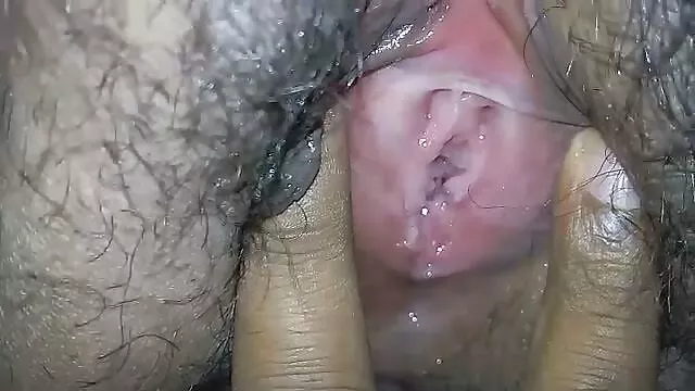 डायना-डायना हुराकन सेक्सी मूवी बीएफ एचडी