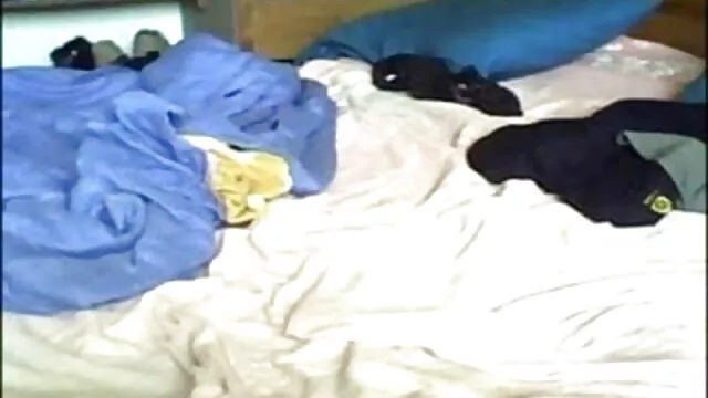 सींग का बना डॉक्टर रोगी को मना करने के लिए उसे भाड़ में जाओ हिंदी सेक्सी बीएफ मूवी