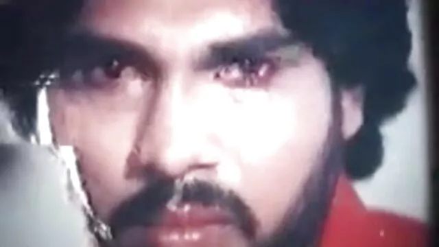 टियाना, सेक्सी बीएफ फुल मूवी एचडी अमानी, सेरेना के साथ एस्टोनियाई रूले,,
