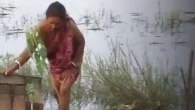 छंटनी बिल्ली उँगलियों इंडियन बीएफ सेक्सी मूवी