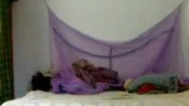 सार्वजनिक, बीएफ ओपन सेक्सी मूवी एक सौंदर्य