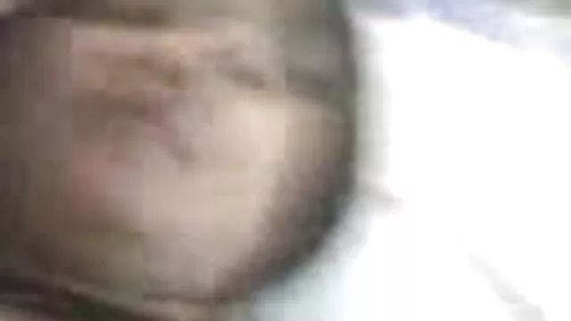 परीक्षण महिला छेद सेक्सी मूवी बीएफ मूवी में भाड़ में जाओ