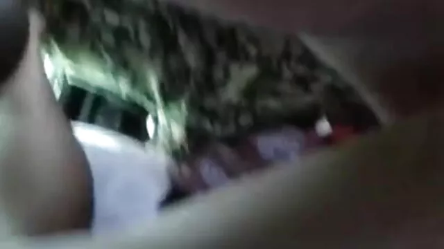 सेक्सी बीएफ सेक्सी मूवी फुल एचडी हेनतई फिल्म में त्रिगुट बकवास
