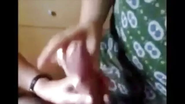 पोलिश सेक्सी एचडी बीएफ मूवी लड़की क्रीमयुक्त