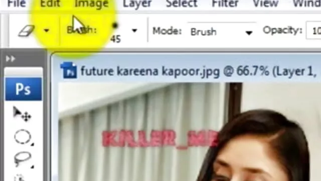 सींग का बना ब्रांडी बीएफ मूवी सेक्सी एचडी पर गड़बड़