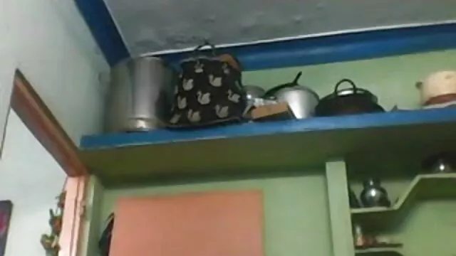 ले अंग्रेजी बीएफ मूवी रहा बिस्तर में 1