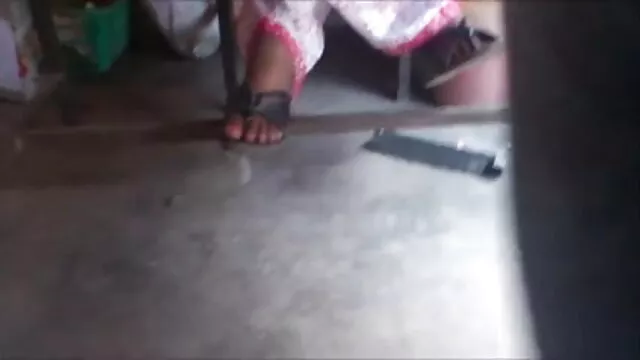ब्री उँगलियों और गड़बड़ हो जाता है बीएफ फिल्म सेक्सी मूवी