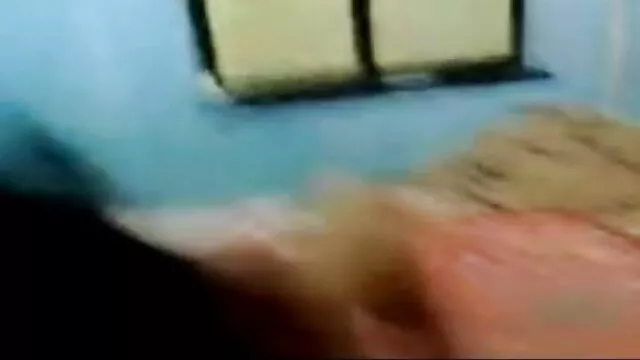 सायबान पालतू ! बीएफ सेक्सी मूवी वीडियो