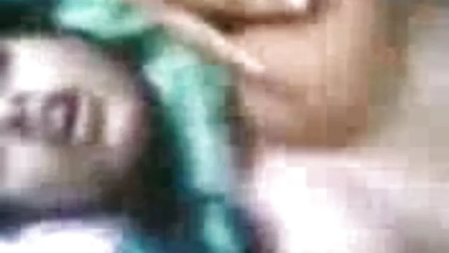 बिग बीएफ सेक्सी फुल मूवी गधा परेड नंगा नाच के साथ जिम में