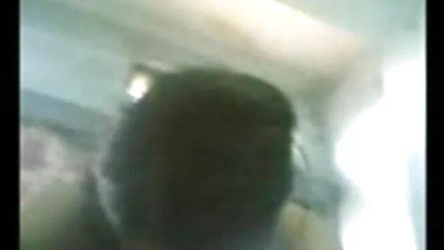 सुंदर एशियाई कमबख्त में सेक्सी बीएफ मूवी एचडी