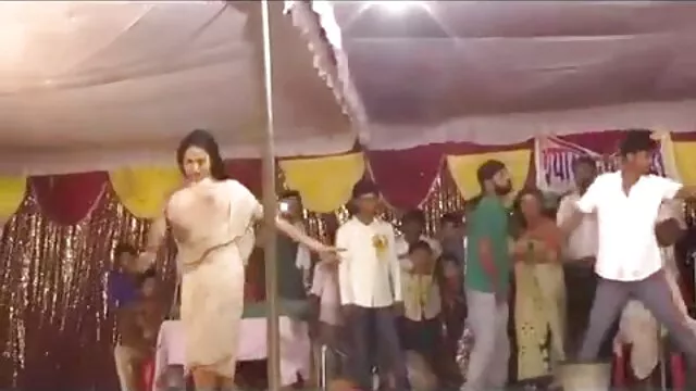 TeenPies - गर्म प्रेमिका प्रेमी द्वारा सेक्सी मूवी बीएफ फुल एचडी गर्भवती