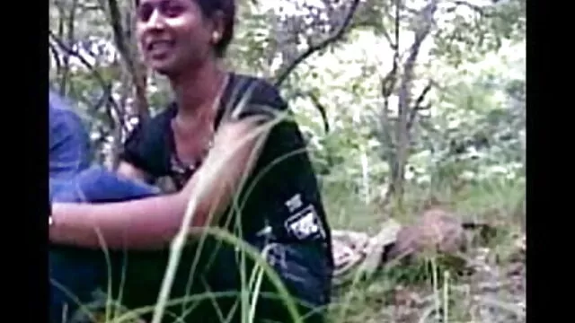 Dcup शरारती बीएफ सेक्सी मूवी वीडियो नर्स