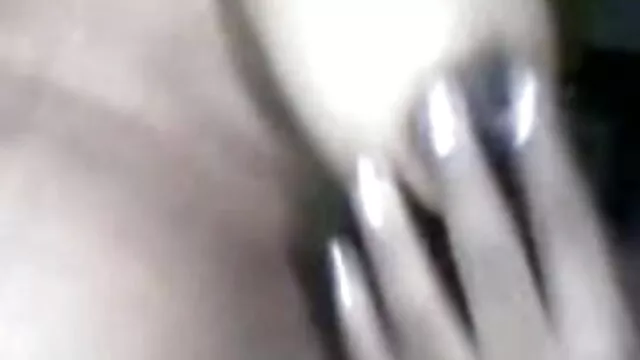 बेब गर्म सनी लियोन का बीएफ एचडी मूवी शरीर के साथ गड़बड़