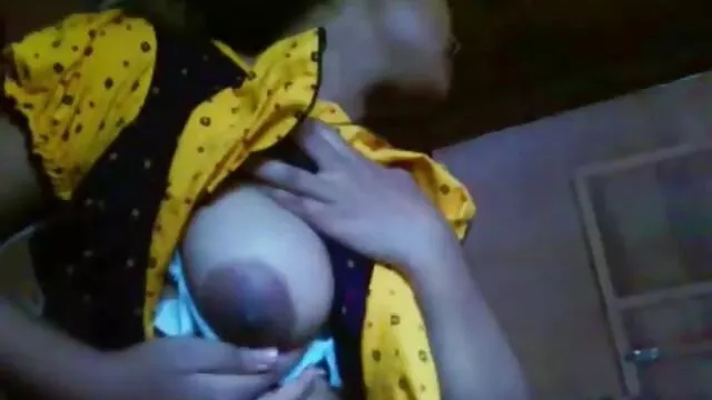 वह पुरुष सौंदर्य मारियाना लिंस बीएफ ओपन सेक्सी मूवी लेता है एक मुर्गा उसे गधे में