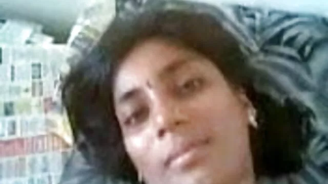 चेक रेड इंडियन कास्टिंग के दौरान उसके शरीर से पता चलता है सेक्सी बीएफ मूवी एचडी