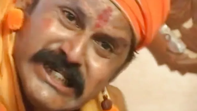 बेब बीएफ वीडियो फुल मूवी सेक्सी श्यामला बालों वाली हस्तमैथुन सोलो खिलौने