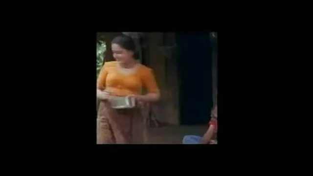 किशोर नाश्ते बीएफ सेक्सी मूवी वीडियो फुल एचडी की मेज पर